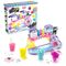 So Slime - Slimelicious Station (26222) /