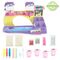 So Slime - Slimelicious Station (26222) /
