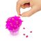 So Slime - Slimelicious Station (26222) /