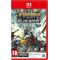 Starship Troopers: Ultimate Bug War / Nintendo Switch 2