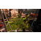 Starship Troopers: Ultimate Bug War / Nintendo Switch 2