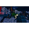 Starship Troopers: Ultimate Bug War / Nintendo Switch 2
