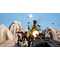 Starship Troopers: Ultimate Bug War / Nintendo Switch 2