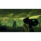 Starship Troopers: Ultimate Bug War / Nintendo Switch 2