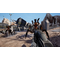 Starship Troopers: Ultimate Bug War / Nintendo Switch 2