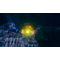 Starship Troopers: Ultimate Bug War / Nintendo Switch 2