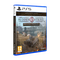 Sudden Strike 5 (Deluxe Edition) / PlayStation 5