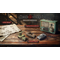 Sudden Strike 5 (Deluxe Edition) / PlayStation 5