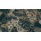 Sudden Strike 5 (Deluxe Edition) / PlayStation 5