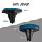 Spigen QS11 Magnetic Car Air Vent Phone Holder - Black