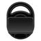 Spigen Gearlock MS100 Bike Handlebar Mount - Black
