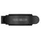 Spigen Gearlock MF100 Bike Stem Mount - Black