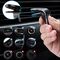 Wozinsky Magnetic Phone Holder for Air Vent - Black