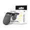 Wozinsky Magnetic Phone Holder for Air Vent - Black