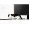 Ugreen LP121 30820 cover, cable organizer, 5m - black