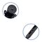 Mini tripod selfie stick holder for phone camera GoPro 16 - 21 cm black