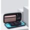 Ugreen Case Box for Nintendo Switch and Accessories S 26.5 x 10 x 13.5 cm black (50275 LP145)