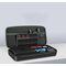 Ugreen Case Box for Nintendo Switch and Accessories S 26.5 x 10 x 13.5 cm black (50275 LP145)