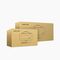 Ugreen Case Box for Nintendo Switch and Accessories S 26.5 x 10 x 13.5 cm black (50275 LP145)