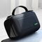 Ugreen Case Box for Nintendo Switch and Accessories S 26.5 x 10 x 13.5 cm black (50275 LP145)