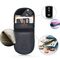 Anti-theft case for car keys blocking radio waves Keyless Faraday Box cover Faraday cage 14 cm with 10 cm black