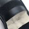 Anti-theft case for car keys blocking radio waves Keyless Faraday Box cover Faraday cage 14 cm with 10 cm black