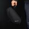 Wozinsky Bicycle Frame Bag 1.5L Black (WBB11BK)