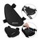 Wozinsky Bicycle Frame Bag 1.5L Black (WBB11BK)