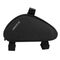Wozinsky Bicycle Frame Bag 1.5L Black (WBB11BK)
