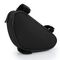 Wozinsky Bicycle Frame Bag 1.5L Black (WBB11BK)