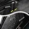 Wozinsky Bicycle Saddle Bag 1.5L Black (WBB20BK)