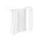 Sonoff RM433 remote controller base white (IM190328001)