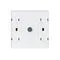 Sonoff RM433 remote controller base white (IM190328001)