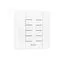 Sonoff RM433 remote controller base white (IM190328001)