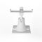Sonoff stand self-adhesive holder for ZigBee motion sensor