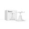 Sonoff stand self-adhesive holder for ZigBee motion sensor