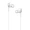 Samsung AKG Wired In-Ear Headphones USB-C White (EO-IC100BWEGEU)