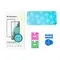 Wozinsky Full Cover Flexi Nano Hybrid Glass for Samsung Galaxy A72 4G