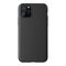 Soft Case TPU gel protective case cover for Motorola Moto G100 / Edge S black