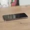 Wozinsky super tough Full Glue full screen tempered glass with Case Friendly frame iPhone 14 Max / 13 Pro Max black