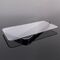 Wozinsky Full Glue Tempered Glass for iPhone 13 mini