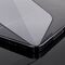 Wozinsky Full Glue Tempered Glass for iPhone 13 mini