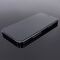 Wozinsky Full Glue Tempered Glass for iPhone 13 mini
