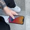 Wozinsky Full Glue Tempered Glass for iPhone 13 mini