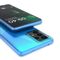 Ultra Clear 0.5mm Case Gel TPU Cover for Honor 50 Pro transparent