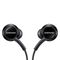 Samsung EO-IA500BBEGWW wired headphones 3.5mm mini jack - black