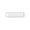 Joyroom JR-W020 Powerbank 20W 10000mAh MagSafe + USB-C - USB-C cable 0.25m - white