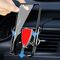 Universal Gravity Car Holder Dark Gray (YC05)