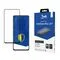 9H 3mk HardGlass Max Lite™ Glass for Xiaomi Poco X3 Pro