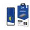 3mk FlexibleGlass™ Hybrid Glass for Sony Xperia 10 III 5G
